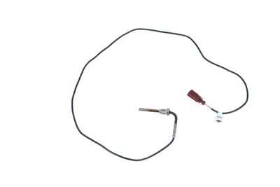 SENSOR ABGASTEMPERATUR NRF 707082 40