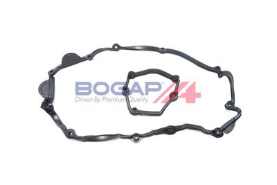 GARNITURA CAPAC SUPAPE BOGAP B1118108