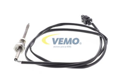 SENSOR ABGASTEMPERATUR VEMO V30720193 34