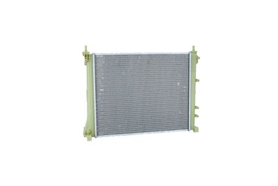 RADIATOR RACIRE MOTOR NRF 58428 24