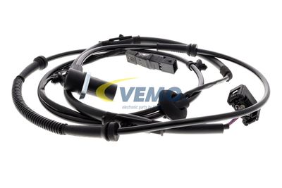 SENSOR RADDREHZAHL VEMO V10721238 55