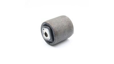 LAGERUNG LENKER SKF VKDS338515 3