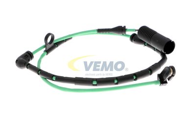 WARNKONTAKT BREMSBELAGVERSCHLEIß VEMO V48720046 50