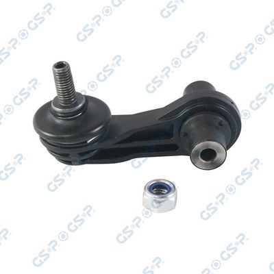 BRAT/BIELETA SUSPENSIE STABILIZATOR