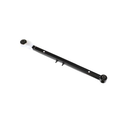 BRAT SUSPENSIE ROATA DELPHI TC6284 63