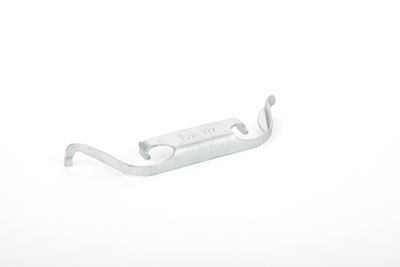 FEDER BREMSSATTEL ATE 11811601971 24