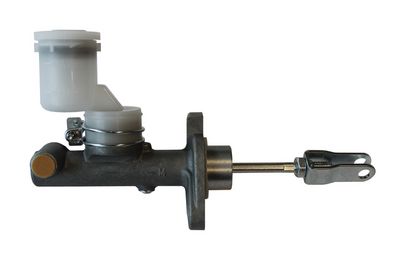 горна помпа на съединител BREMBO C 56 042