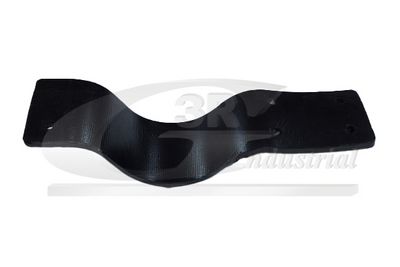 BALAMA USA 3RG 90712 2