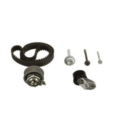 ZAHNRIEMENSATZ GATES K045680XS 38