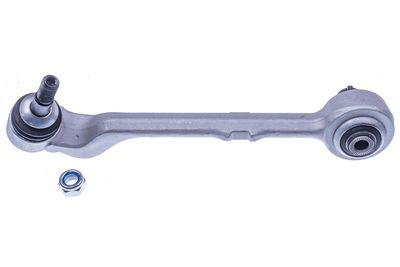 Control/Trailing Arm, wheel suspension D120468