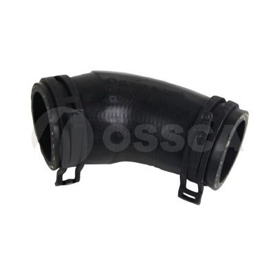 маркуч на радиатора OSSCA 88988