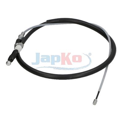 жило, ръчна спирачка JAPKO 1310928