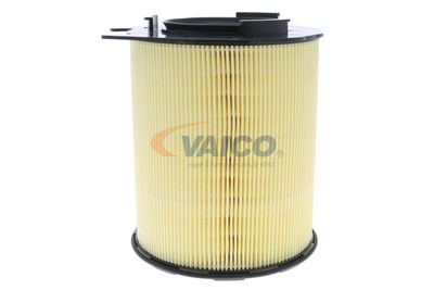LUFTFILTER VAICO V302489 13