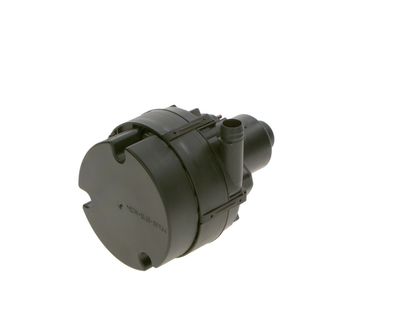 SEKUNDäRLUFTPUMPE BOSCH 0580000020 20