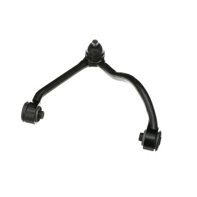 LENKER RADAUFHäNGUNG DELPHI TC5687 75