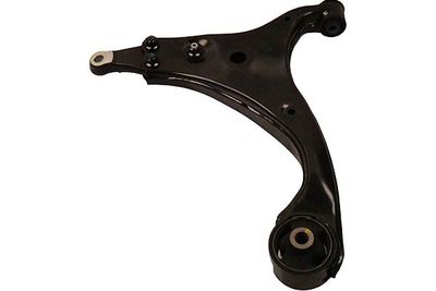 Kavo Parts Vikšro valdymo svirtis