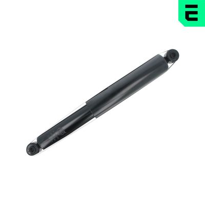STOßDäMPFER OPTIMAL A1580G 1