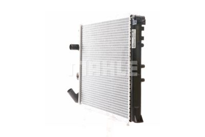 RADIATOR RACIRE MOTOR MAHLE CR451000S 18