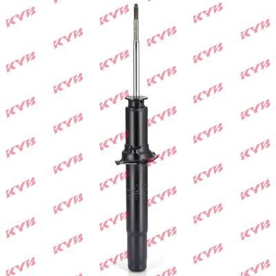 STOßDäMPFER KYB 341330 17