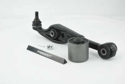 BRAT SUSPENSIE ROATA FEBEST 0524GHLLH 8