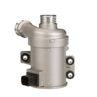 POMPă DE APă RăCIRE MOTOR GATES 41566E 12