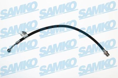 Тормозной шланг SAMKO 6T48514 для SUZUKI SWIFT