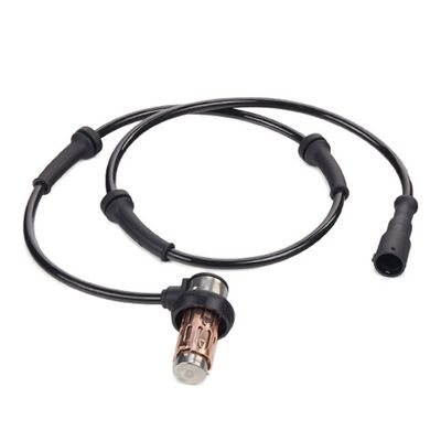 датчик, обороти на колелото STARK SKWSS-0350272