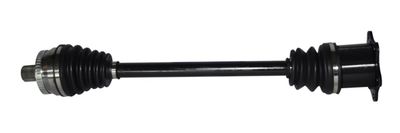 полуоска HART 448 927
