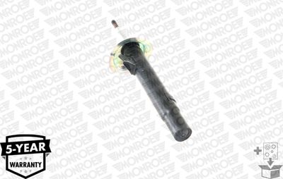 Shock Absorber G8295