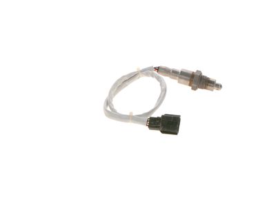 LAMBDASONDE BOSCH 0258030402 24