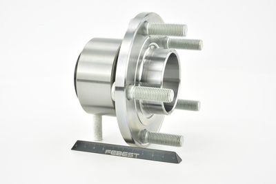 BUTUC ROATA FEBEST 2782S40MF 5