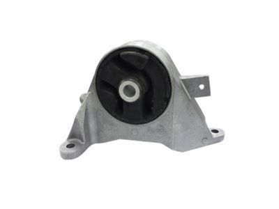 окачване, двигател A.Z. Meisterteile AZMT-40-030-2426