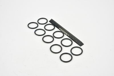 GARNITURA FILTRU ULEI FEBEST RINGOL017PCS10 34