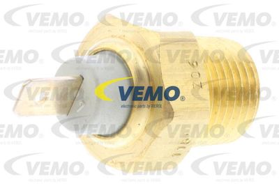 термовыключатель, сигнальная лампа охлаждающей жидкости VEMO V24-72-0033 для SEAT PANDA