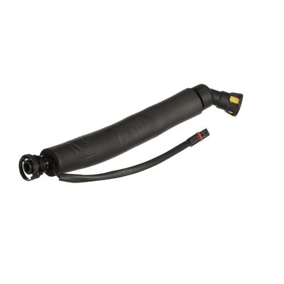 FURTUN AERISIRE BLOC MOTOR GATES EMH239 47