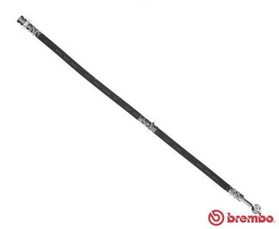 Тормозной шланг BREMBO T 79 029 для SUZUKI ALTO