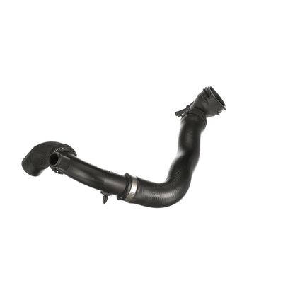 KüHLERSCHLAUCH GATES 054314 35