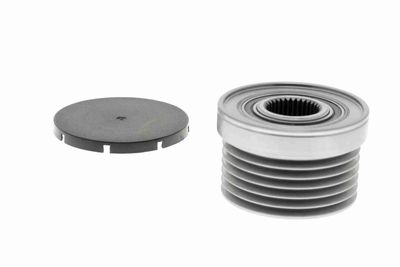 SISTEM ROATA LIBERA GENERATOR VEMO V20230001 4