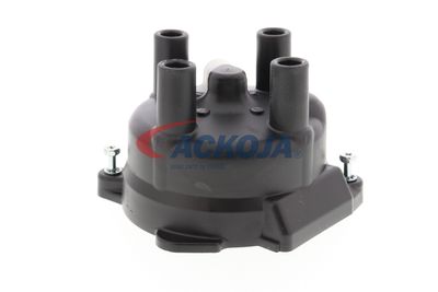 CAPAC DISTRIBUITOR ACKOJA A32700028 21