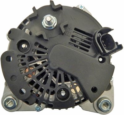 Alternator 8EL 012 429-811