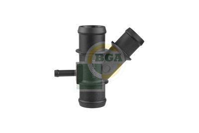 Příruba chladiva BGA FA96009