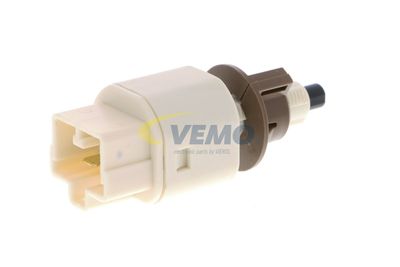 COMUTATOR LUMINI FRANA VEMO V70730014 46