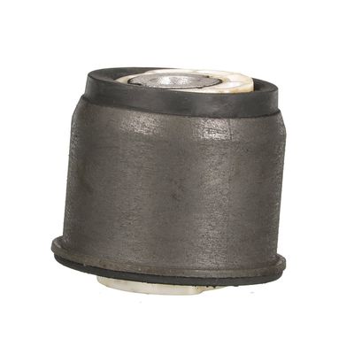 SUPORT AX GATES AWS1273 7