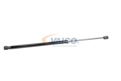 AMORTIZOR PORTBAGAJ VAICO V950410 59