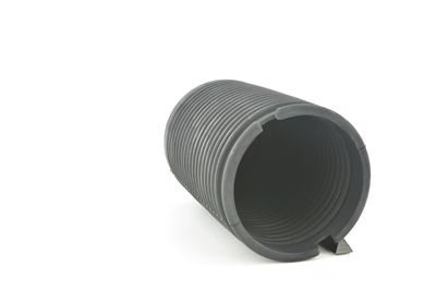 CAPAC PROTECTIE/BURDUF AMORTIZOR FEBEST TSHBEXZ10F 37