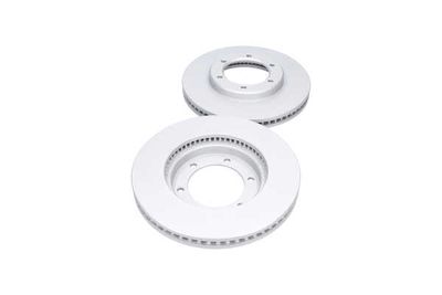 DISC FRANA Kavo Parts BR9469C 23