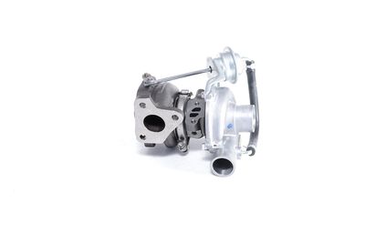 LADER AUFLADUNG BTS Turbo T911253 29