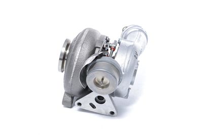 LADER AUFLADUNG BTS Turbo T914014 29