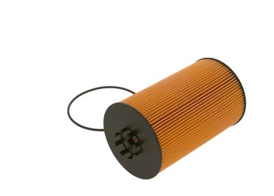 FILTRU ULEI BOSCH F026407051 21