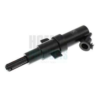дюза миещо устр., миене на фаровете HOFFER H209036